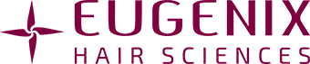 Eugenix Hair Sciences
